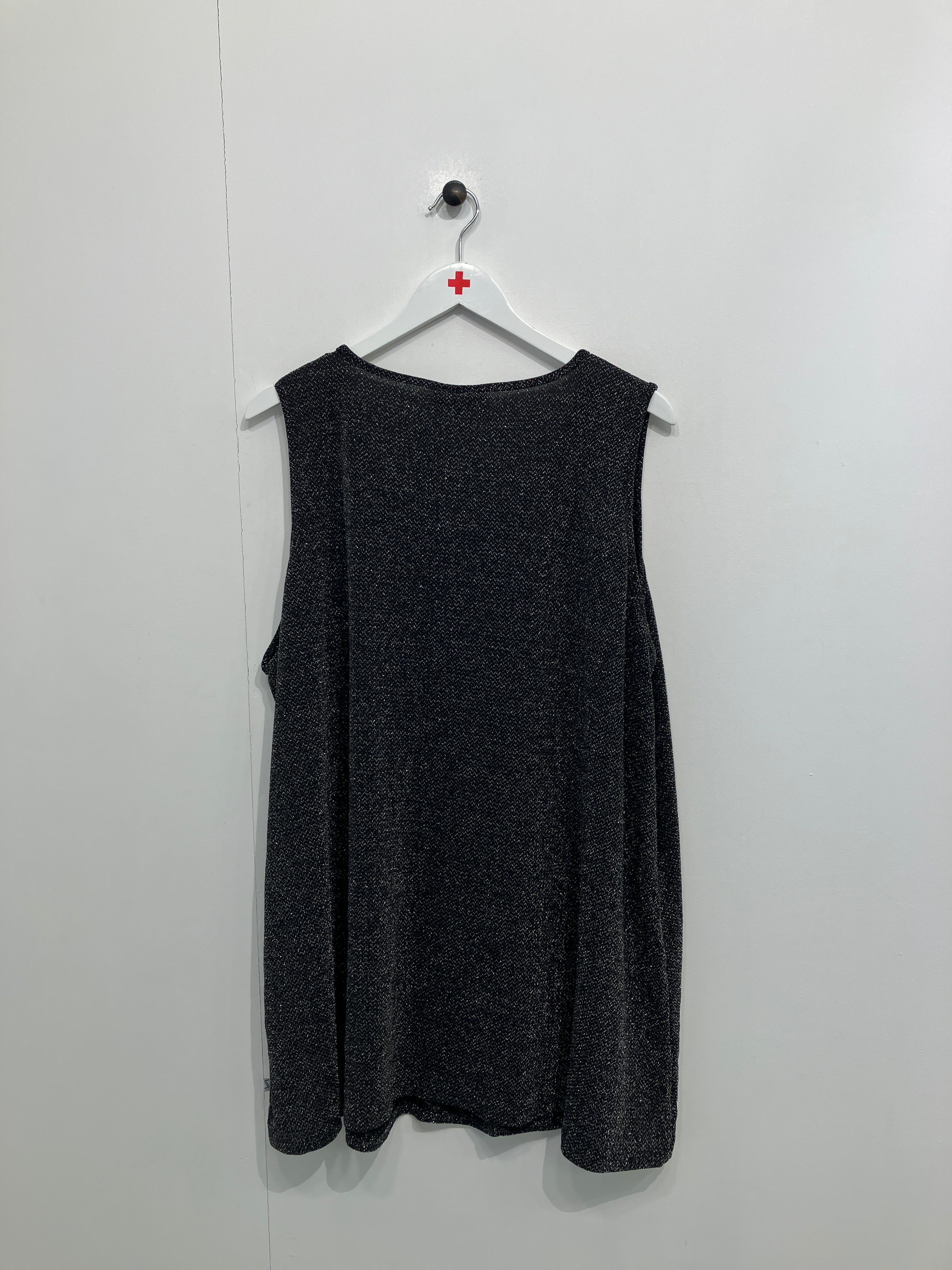 Zhenzi Top
